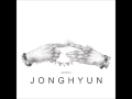 JONGHYUN - Diphylleia Grayi [FEMALE VERSION ...