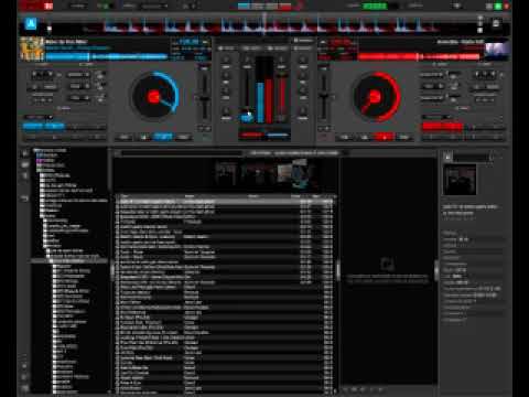 martin garrix et florian picasso make up your minds vs firebeatz invicible mp4