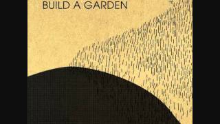 Questions and Panthers - One For The Team (Build A Garden)