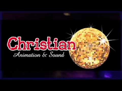 Harlem shake - Festa 18 anni di Matteo de Giorgi con CRIANIMATION