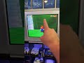 Do You Know This Mario 64 Secret