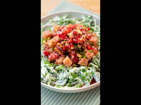 Erotik jinsiy aloqa musobaqalarini onlayn tomosha qiling