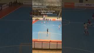 Download lagu Story' wa anak futsal terbaru mp3