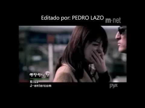 Alex Ubago  Aunque no te pueda ver