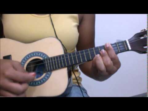 Coisa Louca -Sorriso Maroto - Cavaco - Railaine Santos