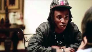 Addicted - Camp Mulla (Official Music Video).mp4