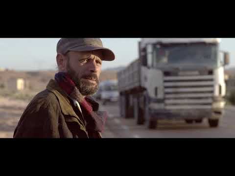 BENZINE  film de SARRA LABIDI - Bande Annonce