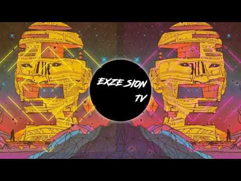 Mii Guel Ft Dj Wayn -  Booty Clap  patounette maman