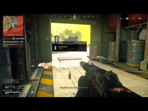 Schon verloren und doch gewonnen