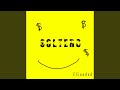 Soltero