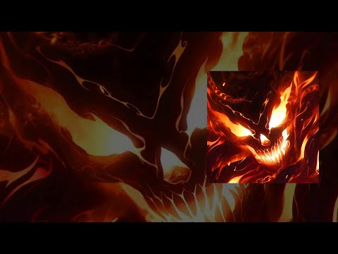 TRANSMISSION: DARK AURA 🛸 | Phonk System for Tactical Minds