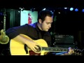 Yellowcard - Shadows and Regrets - Live on Fearless Music HD