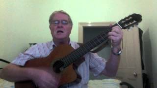 1564. Black Day in July (Gordon Lightfoot)