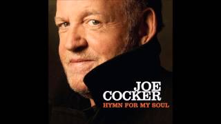 Joe Cocker - Just Pass It On (HD)