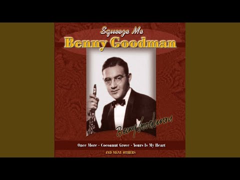 Shake Down The Stars