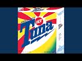 Sleep Song - Hot Tuna - Topic Sleep Song