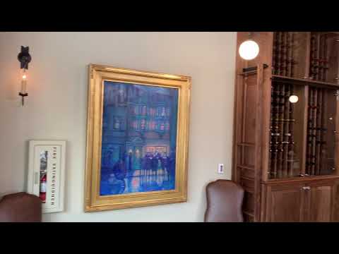 download lagu mp3 mp4 Buffalo Block Steakhouse, download lagu Buffalo Block Steakhouse gratis, unduh video klip Buffalo Block Steakhouse
