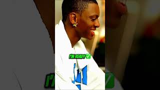 DRAKE STOLE Soulja Boy&#39;s LYRICS😳🚨