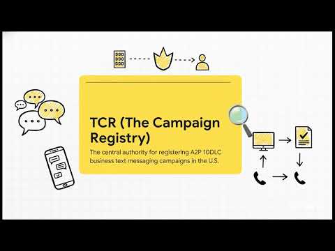 Demystifying SMS Compliance: A Clear Guide to What the Rules Actually Mean for Your Business