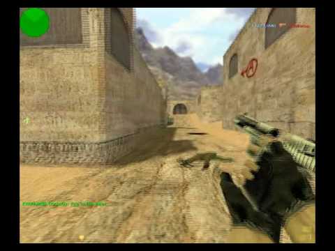 sänärilöytöjä 18.11.2006