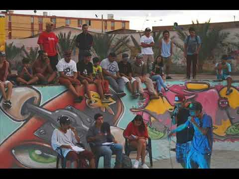 intro trap guayomc no me van a parar