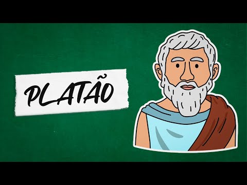Plato (summary) | PHILOSOPHY