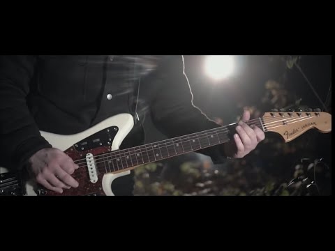 Karma Voyage - Shine (Official Video)