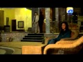 Meri Behan Maya OST Full Title Song GeoTv Drama