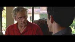 Gary Busey in "A Sight for Sore Eyes" Dir. by Shane Stanley