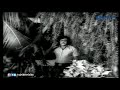 Aval Oru Kaviyam Full Movie Part 2