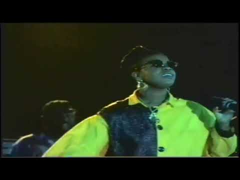 LA ATREVIDA ORIGINAL RUDE GIRL