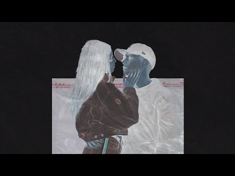 Nasty8ei - Que no hable así (Video Oficial)