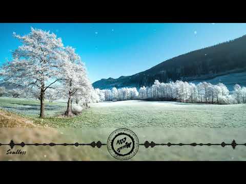 Revel Day feat. R.A.D. - Soulless