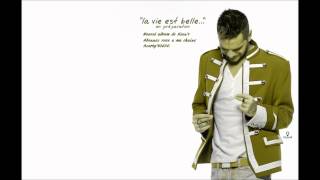 Keen'V feat. Nawaach -En Dessous De La Ceinture