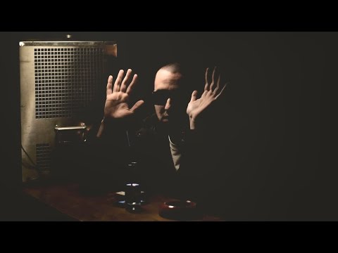 Bon Praskiza - KamenoLom (Official Video)