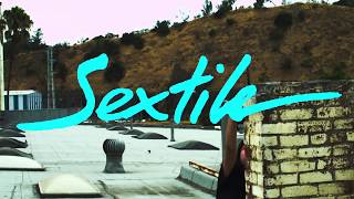 Sextile - Ripped (Official Video)
