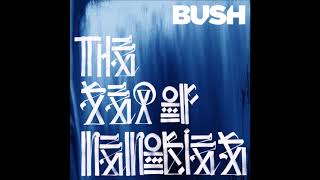 Bush   The Sea of Memories Full Album HQ