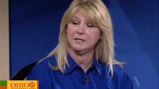 Cambridge/Guernsey County VCB and Tourism Partners on ONN's Ohio & Company