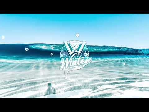 Vocé - ( Dxze // WxlF ) 2020