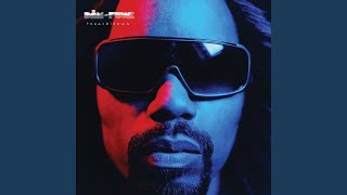 Killdat aka Killdatmuthafu*ka