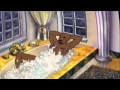 Tupac Do For Love Mp4