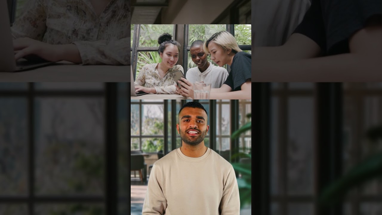 What is the BEST AI for Business? #businessgrowth #customerdata