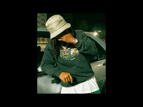 [Free] Curren$y x Larry June x Jay Worthy Soul Type Beat - "High Society"