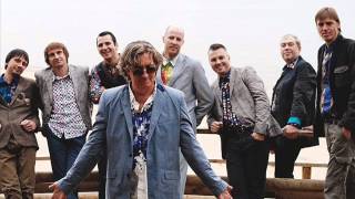 Labvēlīgais tips- Desmitais tramvajs