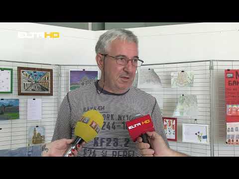 BL HRONIKA 18 05 21 - ZKK ORLOVI