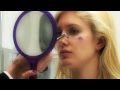 Heidi Montag - Superficial