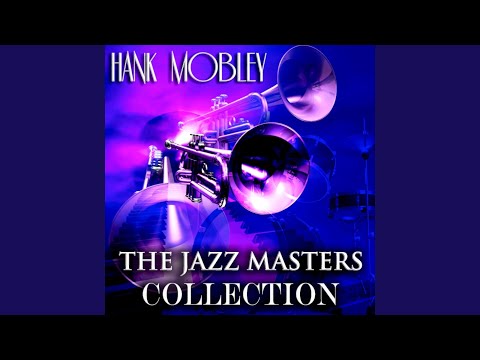 My Groove, Your Move (Remastered)