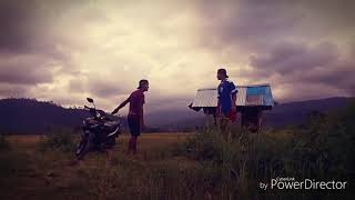 Download lagu Setori wa,,motor itu ibarat hubungan mp3 Download lagu Setori wa,,motor itu ibarat hubungan mp3