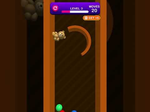 Pop It Da Candy Video