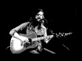 J. Tillman - James Blues